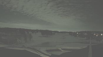 Weather camera view of The Royal Fox Country Club.