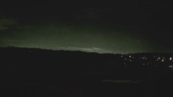 Weather camera view of The Royal Fox Country Club.