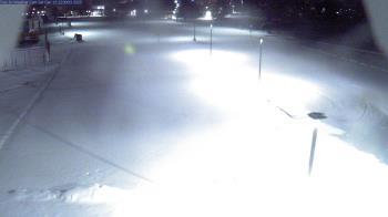 Weather camera view of Troy JHS.