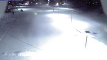 Weather camera view of Troy JHS.