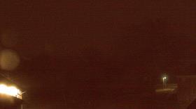 Weather camera view of Village Charter School.