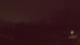 Weather camera view of Village Charter School.