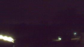 Weather camera view of Village Charter School.