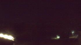 Weather camera view of Village Charter School.