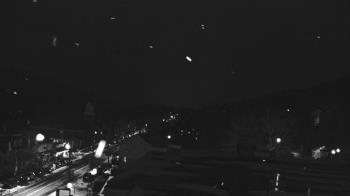 Weather camera view of Line Mountain ES Trevorton.