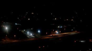 Weather camera view of Capital One Center.