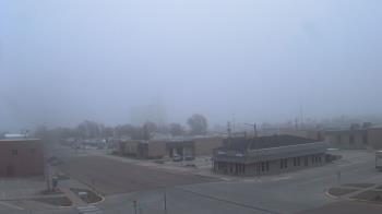 Weather camera view of Joyce ES.