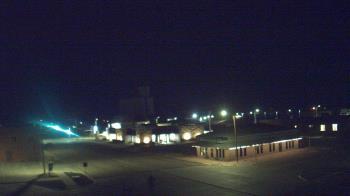 Weather camera view of Joyce ES.