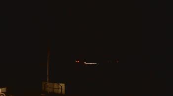 Weather camera view of Upper Dauphin Area HS.