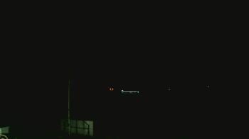 Weather camera view of Upper Dauphin Area HS.