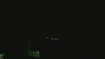 Weather camera view of Upper Dauphin Area HS.