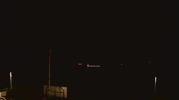 Weather camera view of Upper Dauphin Area HS.