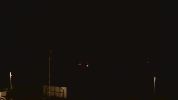 Weather camera view of Upper Dauphin Area HS.