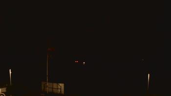 Weather camera view of Upper Dauphin Area HS.