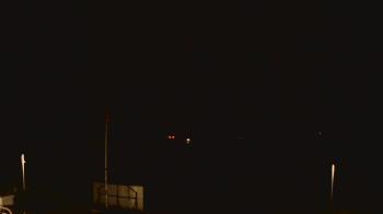 Weather camera view of Upper Dauphin Area HS.