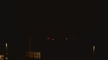 Weather camera view of Upper Dauphin Area HS.