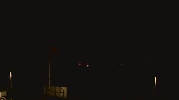 Weather camera view of Upper Dauphin Area HS.