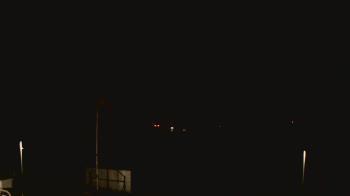 Weather camera view of Upper Dauphin Area HS.