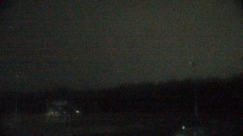 Weather camera view of Riverdale Baptist School.