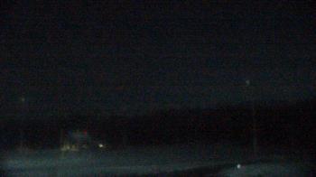 Weather camera view of Riverdale Baptist School.