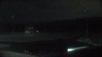 Weather camera view of Riverdale Baptist School.