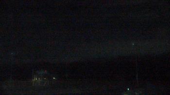 Weather camera view of Riverdale Baptist School.