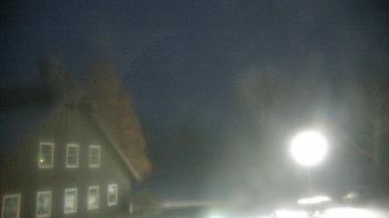 Weather camera view of Velvet Ice Cream.