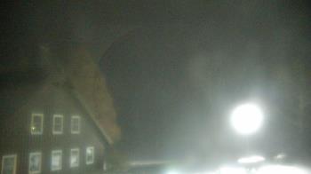 Weather camera view of Velvet Ice Cream.
