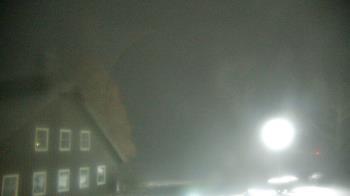 Weather camera view of Velvet Ice Cream.