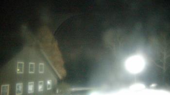 Weather camera view of Velvet Ice Cream.