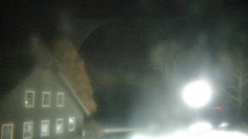 Weather camera view of Velvet Ice Cream.