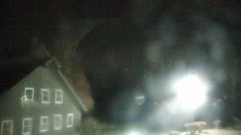 Weather camera view of Velvet Ice Cream.