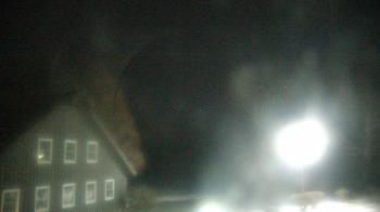 Weather camera view of Velvet Ice Cream.