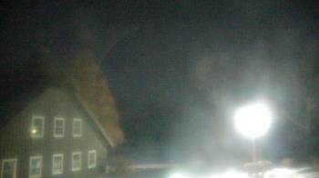 Weather camera view of Velvet Ice Cream.