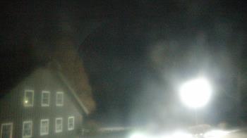 Weather camera view of Velvet Ice Cream.