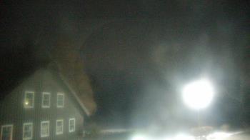 Weather camera view of Velvet Ice Cream.