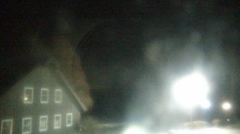 Weather camera view of Velvet Ice Cream.