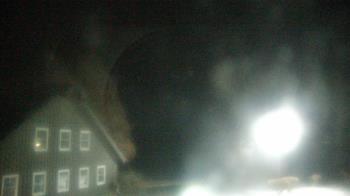 Weather camera view of Velvet Ice Cream.