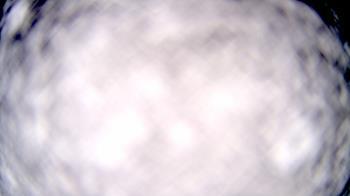 Weather camera view of Valley Cottage Fire Department.