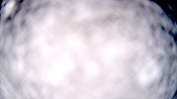 Weather camera view of Valley Cottage Fire Department.