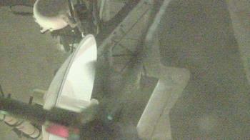 Weather camera view of DeTar Women / Children Hosp.