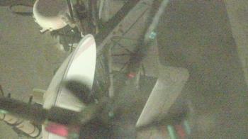 Weather camera view of DeTar Women / Children Hosp.