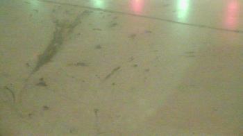 Weather camera view of DeTar Women / Children Hosp.