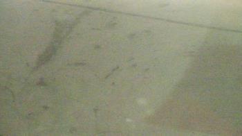 Weather camera view of DeTar Women / Children Hosp.