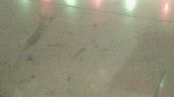 Weather camera view of DeTar Women / Children Hosp.