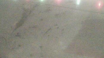 Weather camera view of DeTar Women / Children Hosp.
