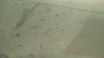 Weather camera view of DeTar Women / Children Hosp.