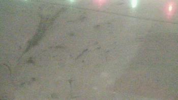 Weather camera view of DeTar Women / Children Hosp.