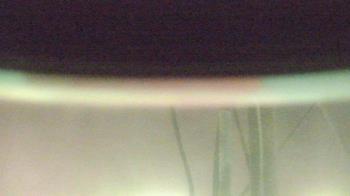 Weather camera view of DeTar Women / Children Hosp.