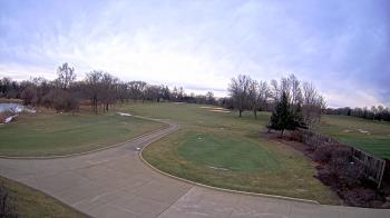 Weather camera view of Village Links of Glen Ellyn.